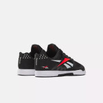 Boty Reebok Nano 2.0 M 100208514 41