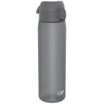 Ion8 Leak Proof Láhev Grey 600 ml (0619098089394)