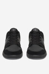 Tenisky DC Shoes DC SHOES CURE DC01681062 Přírodní kůže (useň) - Semiš,Imitace kůže/-Ekologická kůže