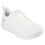 Boty Skechers Bobs Sport B Flex Lo - Graceful Stride W 117591 40