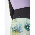 Helly Hansen Hp Skort Esra W 34373 406 sukně-šortky L