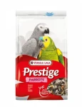Prestige Big Parakeet 1 kg / Krmivo pro velké papoušky