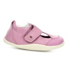 Bobux Xplorer Breeze Lilas