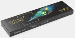 FineTec F5600 Pearl Iridescent Pixie Dust sada 6 ks
