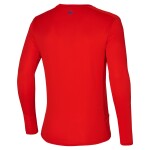 Běžecké tričko Mizuno Inifinity 88 LS Tee 32GA265662 Velikost textilu: