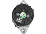 Alternátor OPEL Astra J, Insignia A a Zafira C | 2.0 CDTI