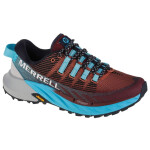 Dámská běžecká obuv Agility Peak 4 W J067546 - Merrell 37