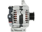 Alternátor FORD Galaxy (WA6), S-MAX (WA6), Mondeo IV 2.0–2.3
