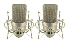 Neumann TLM103 STEREO SET