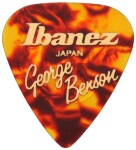 Ibanez B1100GB