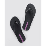 Ipanema Diversa Ad W 27230 BG781 dámské žabky 41/42