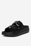 Pantofle DeeZee MU-D8-EV0331 Materiál/-Velice kvalitní materiál