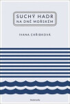 Suchý hadr na dně mořském
