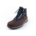 Boty Timberland M TB0A5MM4 V13 41