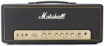 Marshall Origin 50H