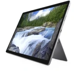 TecXL Dell Latitude 7320 Detachable / Notebook 2v1 / 13" / Intel Core i5-1140G7 / 16GB / 256GB SSD / LTE / W11P (164925)