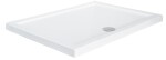 KERRA - Vanička univerzální 5,5 cm - OSKAR 100x90 5907548113245