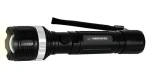Esperanza EOT068 černá / Svítilna / LED / 1000 lm / USB-C / dobíjecí (EOT068)