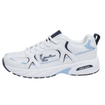 Boty Karl Kani Prime Runner M 10510021 44,5