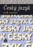 Český jazyk pro ročník SOŠ