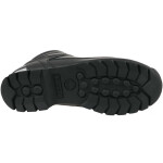 Boty Timberland Euro Sprint Hiker M A17JR 43