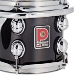 Premier Genista Classic 22" 4pc Shell Pack Shadow Fade