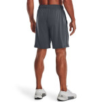 Pánské šortky Tech Vent - volné M 1376955 012 - Under Armour s
