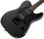 ESP LTD TE-1000ET CMS