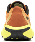 Běžecké boty Merrell MORPHLITE J068071 Velikost obuvi v EU: 42