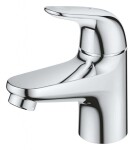 GROHE - Swift Umyvadlový ventil, chrom 20617001