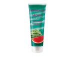 Dermacol Aroma Ritual sprchový gel vodní meloun 250 ml
