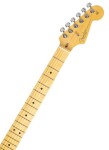Fender American Professional II Stratocaster MN DK NIT
