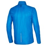 Běžecká bunda Mizuno Aero Jacket J2GE250025 Velikost textilu: XXL