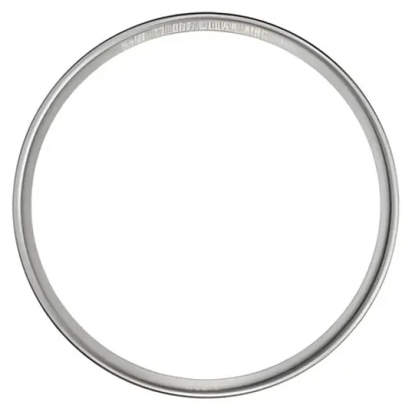 B+W T-Pro Clear MRC nano 77 mm / Ochranný filtr / MRC povlak (1097740)
