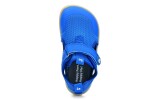 Be Lenka Zest Blue