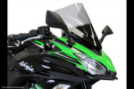 Kawasaki Ninja 650 17-19 Plexi Airflow