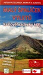 Malý špalíček výletů - Královéhradecký kraj - Autem po Čechách, Moravě a Slezsku - Petr Ludvík