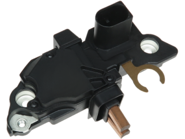 Regulátor napětí pro alternátor AUDI SEAT SKODA