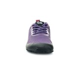 Be Lenka Trailair Plum