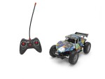 Mamido Terénní auto na dálkové ovládání Buggy 1:16 modré MT1570