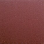 Dlažba mrazuvzdorná gres Base Parma 25/25