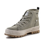 Palladium Pallashock 78568-379-M EU 39
