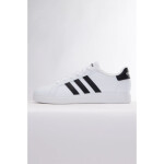 Adidas Grand Court 2.0 K W GW6511 dámské boty 30