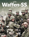 Waffen-SS