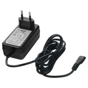 SENCOR SVXD 9880 Adaptér pro SVC 9879BK (8590669371969)
