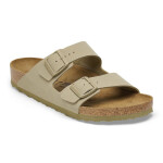 Žabky Birkenstock Arizona BS W 1027697 36