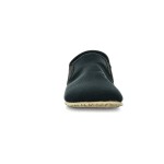 Froddo G1700417-8 Black AD