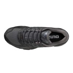 Vycházková obuv Mizuno WAVE PROPHECY LS D1GA333705 Velikost obuvi v EU: 45