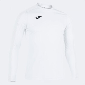 Joma Academy III T-Shirt L/S 101658.200