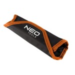 NEO TOOLS 09-860 Sada 8 ks očkoplochých klíčů / 5.5 - 27 mm / pouzdro (09-860)